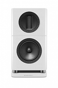 Полочная акустическая система Wharfedale Elysian 1 Полочная акустическая система Wharfedale Elysian 1