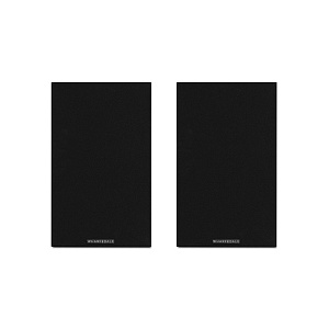 Полочная АС Wharfedale DIAMOND 12.2i Полочная АС Wharfedale DIAMOND 12.2i