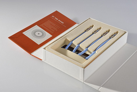 Кабель межблочный RCA Van den Hul 3T The River Hybrid. Длина 1,2 метра Кабель межблочный RCA Van den Hul 3T The River Hybrid. Длина 1,2 метра