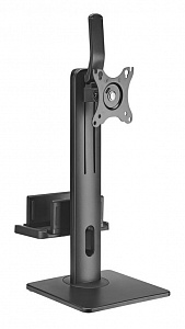 Кронштейн для монитора Exell EXi-MT51 Кронштейн для монитора Exell EXi-MT51