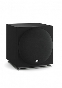 Гриль DALI FRONT GRILLE SUB E-12 F Гриль DALI FRONT GRILLE SUB E-12 F