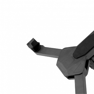 Универсальный держатель для планшета Gravity MA T TH 01 Универсальный держатель для планшета Gravity MA T TH 01