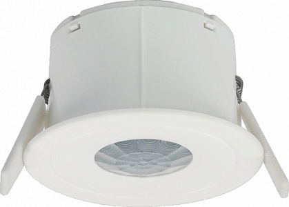 Датчик движения KNX EAE MD100-F Датчик движения KNX EAE MD100-F