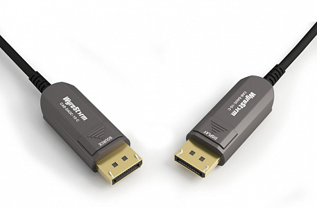 Кабель Wyrestorm CAB-DAOC-10-C Кабель Wyrestorm CAB-DAOC-10-C