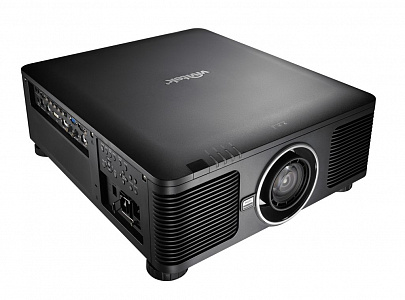 Проектор Vivitek DU8395Z Проектор Vivitek DU8395Z