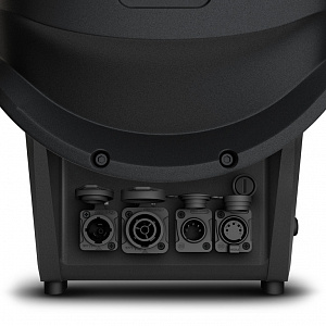 LED прибор Cameo F2 D IP LED прибор Cameo F2 D IP