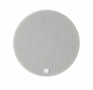 Встраиваемая акустическая система DALI PHANTOM E-60. Single Pack (1шт) Встраиваемая акустическая система DALI PHANTOM E-60. Single Pack (1шт)