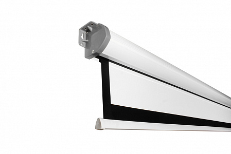 Экран настенный с электроприводом Digis DSEP-16902 Экран настенный с электроприводом Digis DSEP-16902