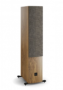 Напольная акустическая система DALI RUBIKORE 6 Напольная акустическая система DALI RUBIKORE 6