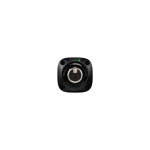 Цифровой передатчик Shure SLXD3 Цифровой передатчик Shure SLXD3