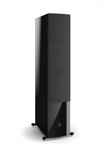 Напольная акустическая система DALI RUBIKORE 8 Напольная акустическая система DALI RUBIKORE 8