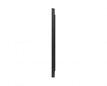 ЖК-панель витринная Samsung OM46B 46" ЖК-панель витринная Samsung OM46B 46"