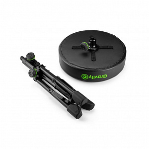 Складной табурет Gravity FD SEAT 1 Складной табурет Gravity FD SEAT 1