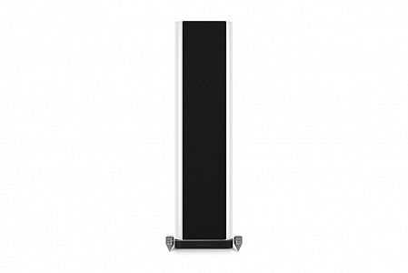 Напольные акустические системы Wharfedale Aura 4 Напольные акустические системы Wharfedale Aura 4