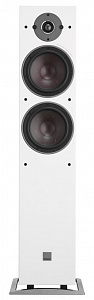 Напольная акустическая система DALI OBERON 7 Напольная акустическая система DALI OBERON 7