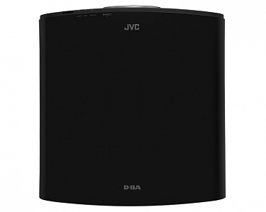 Кинотеатральный 4K-проектор JVC DLA-NZ700B c лазерным источником света Кинотеатральный 4K-проектор JVC DLA-NZ700B c лазерным источником света