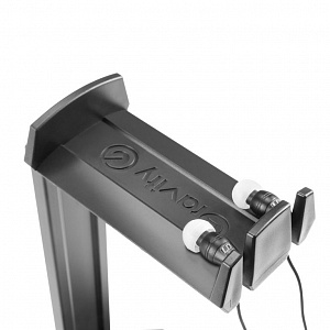 Подставка для наушников Gravity HP HTT 01 B Подставка для наушников Gravity HP HTT 01 B
