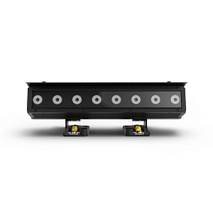Стационарный LED BAR Cameo PIXBAR 400 Short IP G2 Стационарный LED BAR Cameo PIXBAR 400 Short IP G2