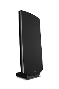 Электростатические акустические системы Quad ESL 2912X Электростатические акустические системы Quad ESL 2912X