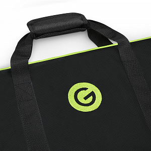 Транспортировочный чехол Gravity BG WBLS 331 Транспортировочный чехол Gravity BG WBLS 331