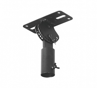 Крепление на стойку 35 мм FDB DLA206/DLA803-SSC Крепление на стойку 35 мм FDB DLA206/DLA803-SSC