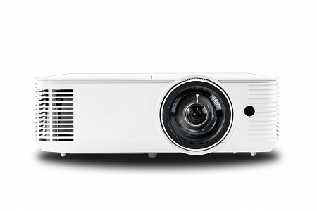 Проектор Exell EXD203STW Проектор Exell EXD203STW