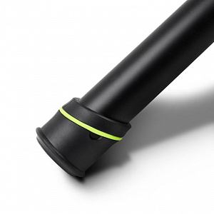 Стойка для акустических систем Gravity SP 5211 GS B Стойка для акустических систем Gravity SP 5211 GS B