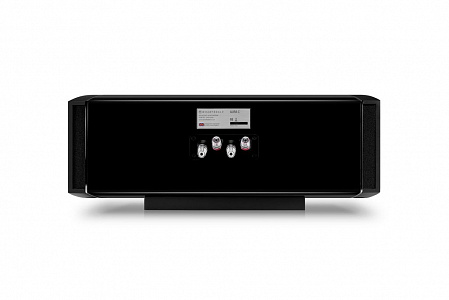 Центральный канал Wharfedale Aura СS Центральный канал Wharfedale Aura СS