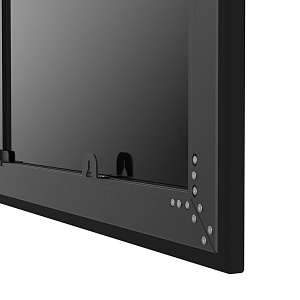 Рамный ALR экран Digis DSBF-16913 Рамный ALR экран Digis DSBF-16913