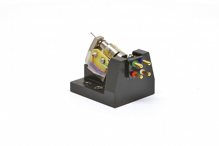 Головка звукоснимателя Van den Hul The Canary Головка звукоснимателя Van den Hul The Canary