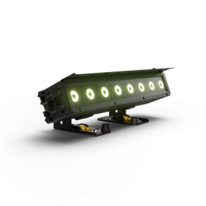 Стационарный LED BAR Cameo PIXBAR 600 Short IP G2 Стационарный LED BAR Cameo PIXBAR 600 Short IP G2