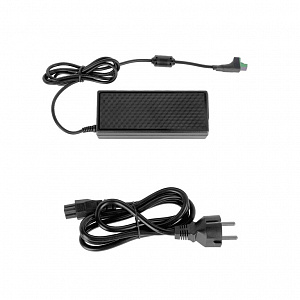 Инсталляционный мини-усилитель LD Systems AMP 205 Инсталляционный мини-усилитель LD Systems AMP 205