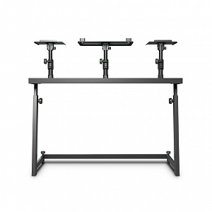 DJ-стол Gravity FDJT 01 DJ-стол Gravity FDJT 01