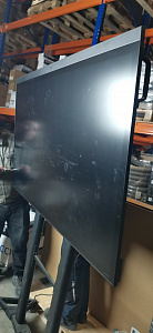 Интерактивная LED панель Newline TT-6522Z Интерактивная LED панель Newline TT-6522Z