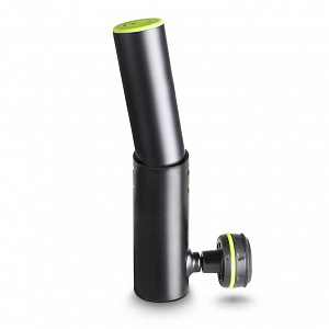 Адаптер для спикерной стойки Gravity SA FIXTILT 5 Адаптер для спикерной стойки Gravity SA FIXTILT 5