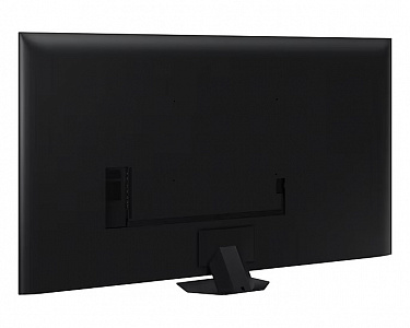 ЖК-панель Samsung QE98C 98" ЖК-панель Samsung QE98C 98"