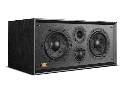 Центральный канал Wharfedale HERITAGE C Центральный канал Wharfedale HERITAGE C