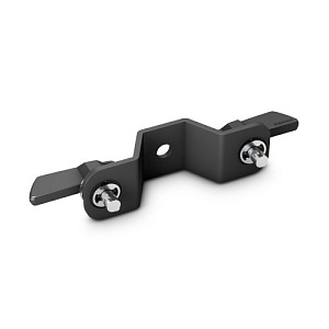 Кронштейн Omega Cameo OMEGA BRACKET 1 Кронштейн Omega Cameo OMEGA BRACKET 1