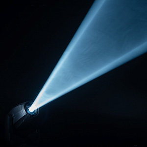 LED прибор Cameo AURO SPOT Z300 LED прибор Cameo AURO SPOT Z300