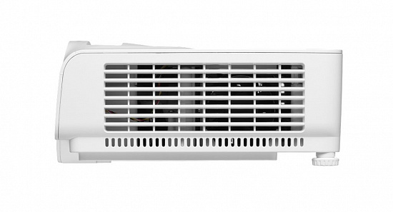 Проектор Vivitek DW275 Проектор Vivitek DW275