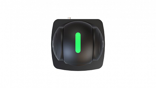 PTZ-камера RGBLink RGB20X-PNDI-TLY PTZ-камера RGBLink RGB20X-PNDI-TLY