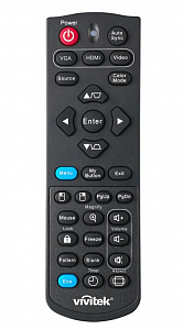 Проектор Vivitek DW284ST Проектор Vivitek DW284ST