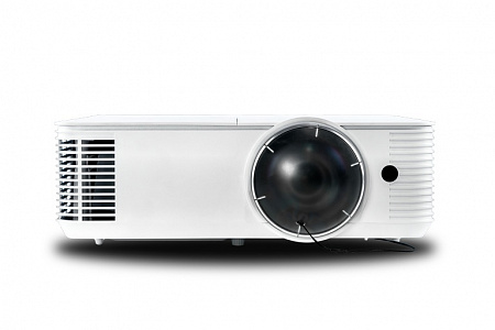 Проектор Exell EXD203STW Проектор Exell EXD203STW