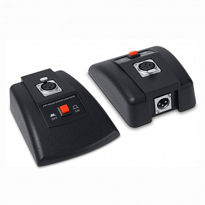 Микрофонная база LD Systems D 1015 CMB Микрофонная база LD Systems D 1015 CMB