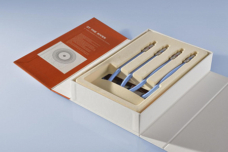 Кабель межблочный RCA Van den Hul 3T The River Hybrid. Длина 1,5 метра Кабель межблочный RCA Van den Hul 3T The River Hybrid. Длина 1,5 метра