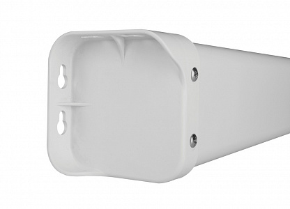 Экран настенный с электроприводом Digis DSEF-16904 Экран настенный с электроприводом Digis DSEF-16904