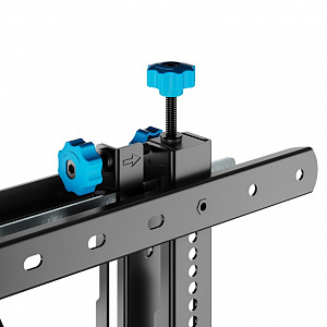 Кронштейн для видеостен Exell EXi-V764 Кронштейн для видеостен Exell EXi-V764