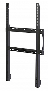 Кронштейн всепогодный портретный фиксированный Peerless-AV ESF655P Кронштейн всепогодный портретный фиксированный Peerless-AV ESF655P