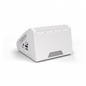 Коаксиальный сценический монитор LD Systems MON 15 A G3 W Коаксиальный сценический монитор LD Systems MON 15 A G3 W