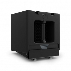 Элемент линейного массива LD Systems MAILA SAT Элемент линейного массива LD Systems MAILA SAT